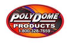 ZNA SoCal 49th Annual Show March 8th member only&nbsp;special